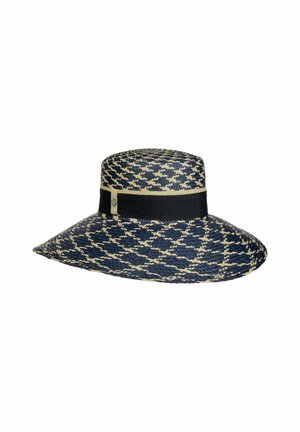 Lierys JELA - Hat - blau