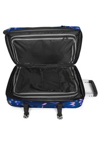 Eastpak TRANSIT'R S - Trolleyväska - ng fish