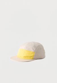 Non sélectionné, sand fog