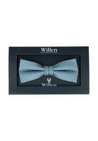 WILLEN MINIMAL - Fliege - lindgrün