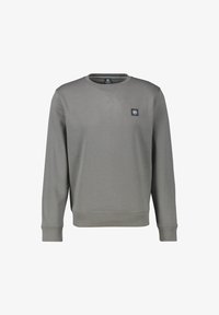 Unausgewählt, basalt grey