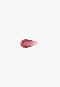 KIKO Milano JELLY STYLO - Lippenstift - 508 rosy mauve