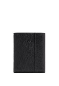 Fossil Geldbörse - black