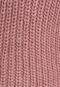 ONLY MATERNITY Kofta - pink