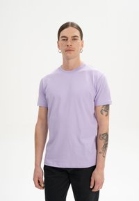 Niet geselecteerd, krokus