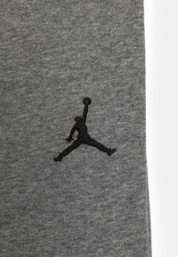 Jordan ESSENTIALS UNISEX SET - Treniņtērps - carbon heather