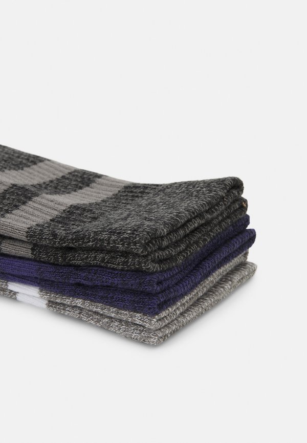 THE JOVEN 3 PACK - Socks3