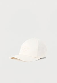 BOSS Cappellino - light/pastel grey/grigio chiaro BOSS Cappellino - light/pastel grey/grigio chiaro