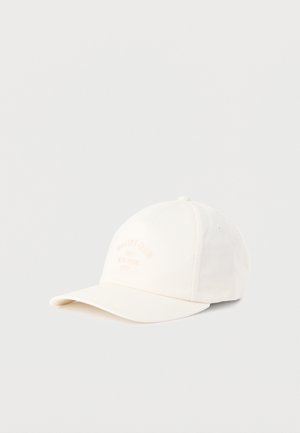 LETTYE - Czapka z daszkiem