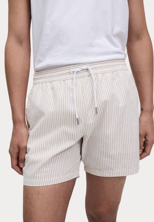 Marks & Spencer Shorts da mare - sand mix