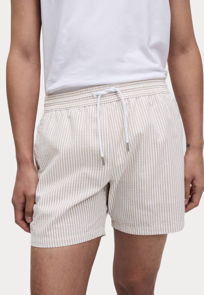 Marks & Spencer Shorts da mare - sand mix