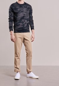 Polo Ralph Lauren Sweatshirt - grey