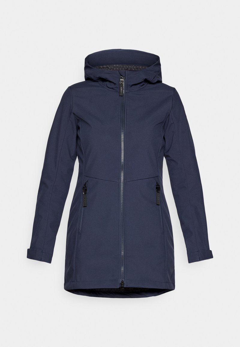 Icepeak Giacca softshell - Immagine 1