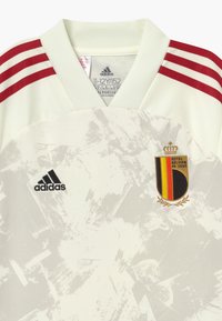 adidas Performance RBFA - Vereinsmannschaften - white