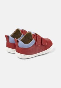 Camper TWS FW UNISEX jasnoczerwony