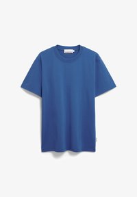 Unausgewählt, dark morning