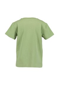 Thumbnail Image 5