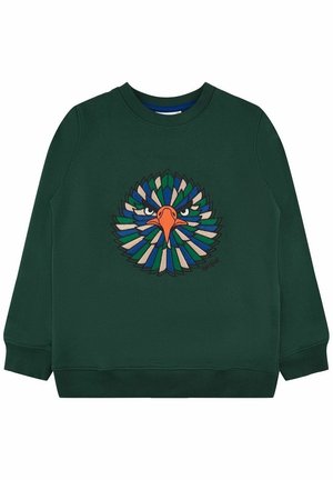 TNHAGEN - Sudadera - green gables