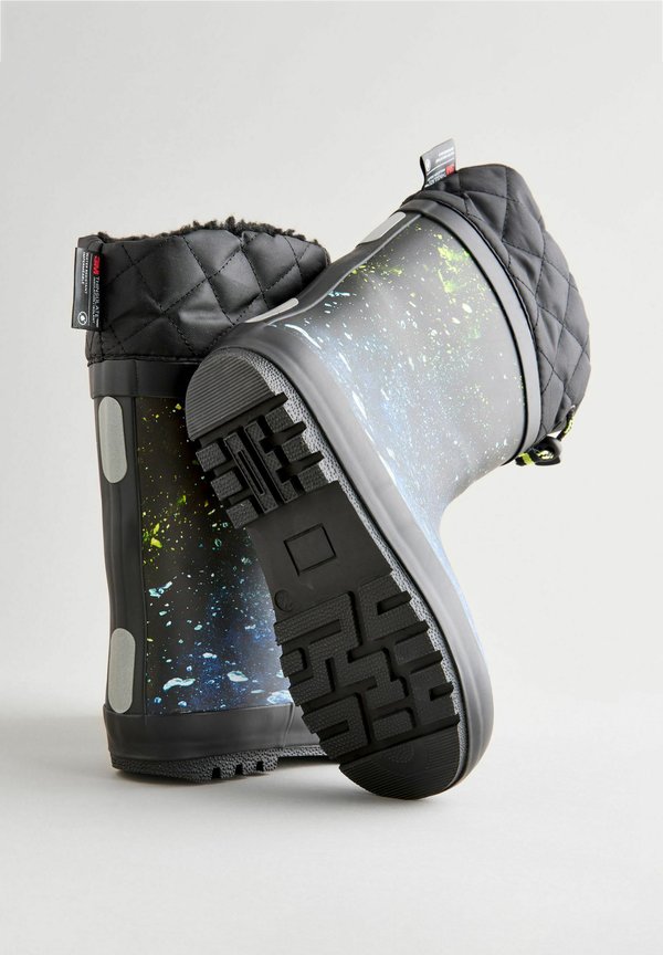 THINSULAT CUFF STANDARD – Snowboot/Winterstiefel