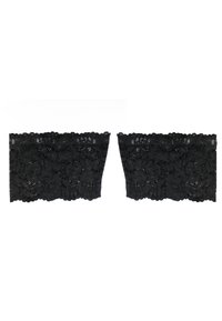 Bye Bra THIGH BANDS LACE - Muut asusteet - dentelle