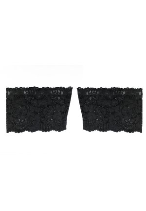Bye Bra THIGH BANDS LACE - Overige accessoires - dentelle