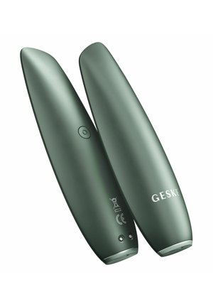 GESKE, TOUCHLESS MAGNETIC PEELING MASK | 5 IN 1 - Huidverzorgingstool - green