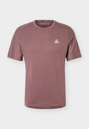 Nike ACG, SOLAR CHASE, mauve