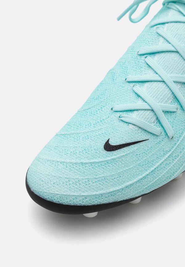 PHANTOM GX II PRO AG-PRO - Football boots artificial grass3