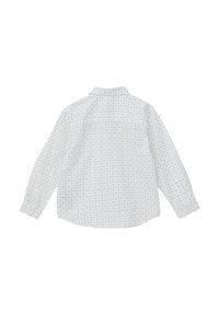 s.Oliver Hemd - weiß