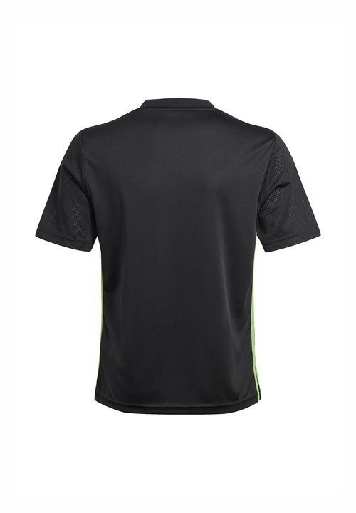 adidas Tabela 23 Jsy Y — photo 4
