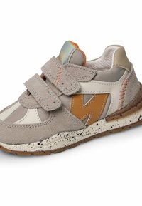 Naturino Scarpe primi passi - taubengrau