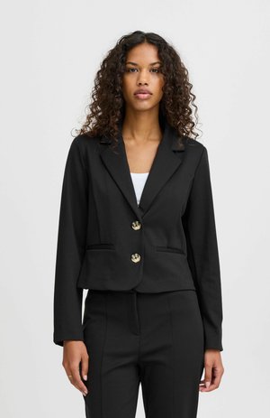 IHSIMONSE - Bleiseri - black