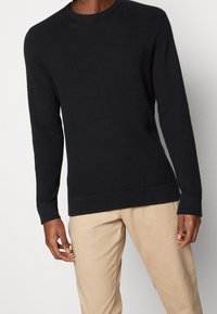 Only & Sons Chinosy