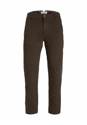 Chino - brown