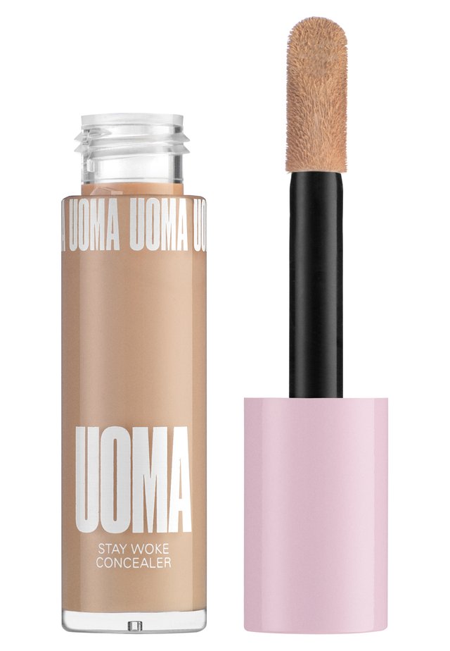 STAY WOKE CONCEALER - Correcteur - t3 honey honey