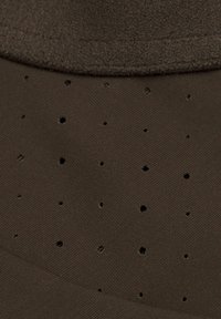 Ei valittu, walnut crunch