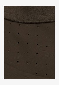 Ei valittu, walnut crunch