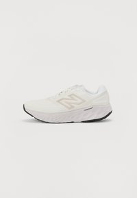 Unselected, white