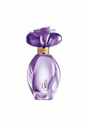 GIRL BELLE EDT 100ML - Eau de toilette - lavender