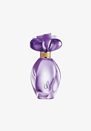GUESS Beauty GIRL BELLE EDT 100ML - Eau de toilette - lavender