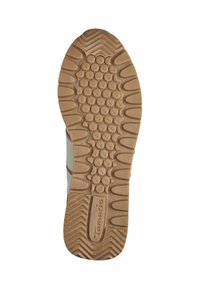 Tamaris Sneakers - purple comb