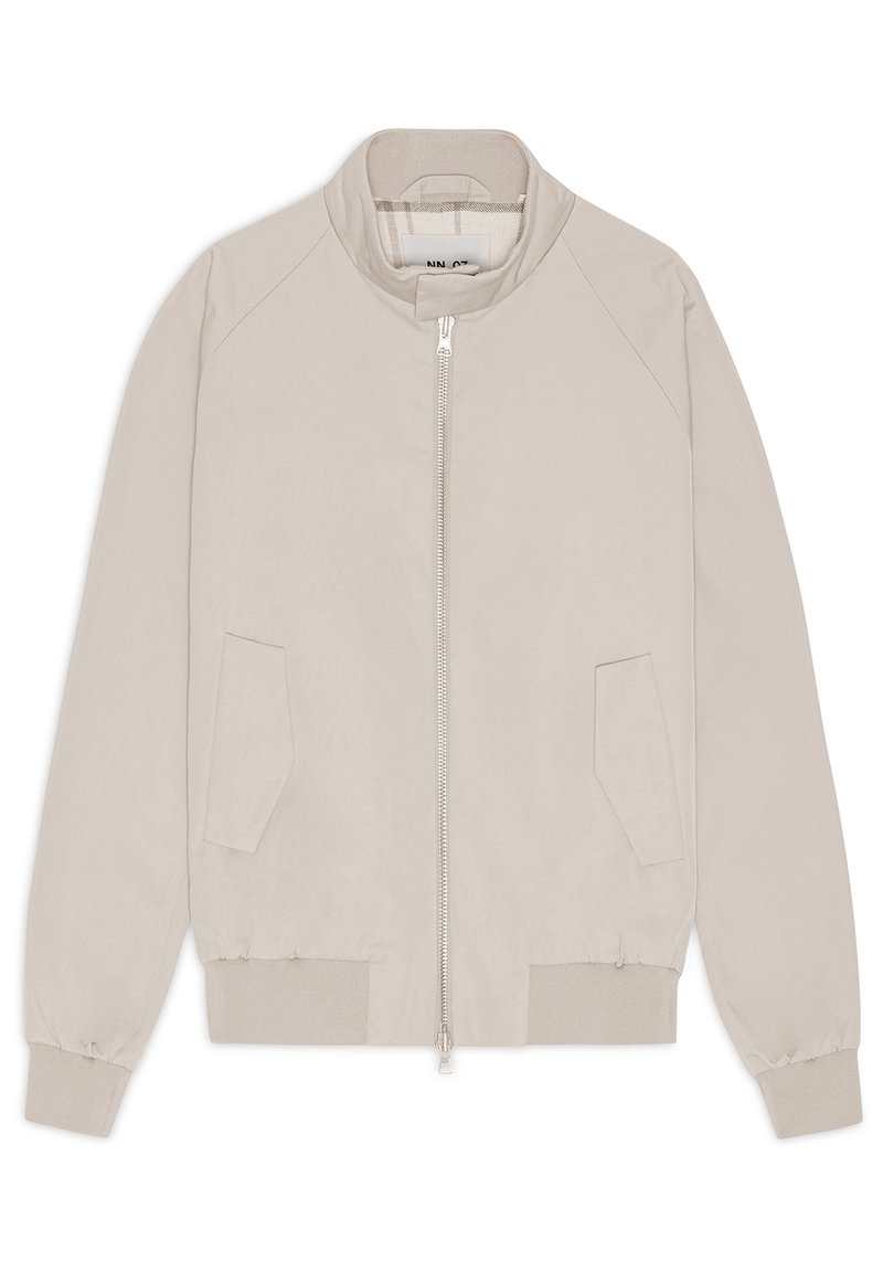 NN.07 Jas beige NN.07 Jas beige