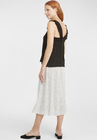 ICHI IHMarakech - Top - black