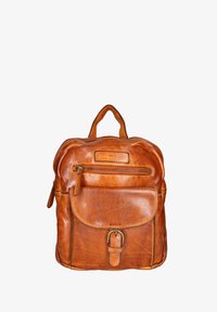 Non sélectionné, leather