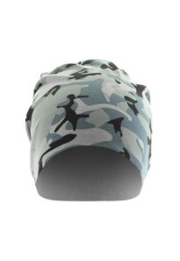 Czapka