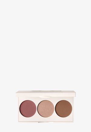 PLAYINN FACE MAKEUP PALETTE - Set de maquillage - cheek me up!