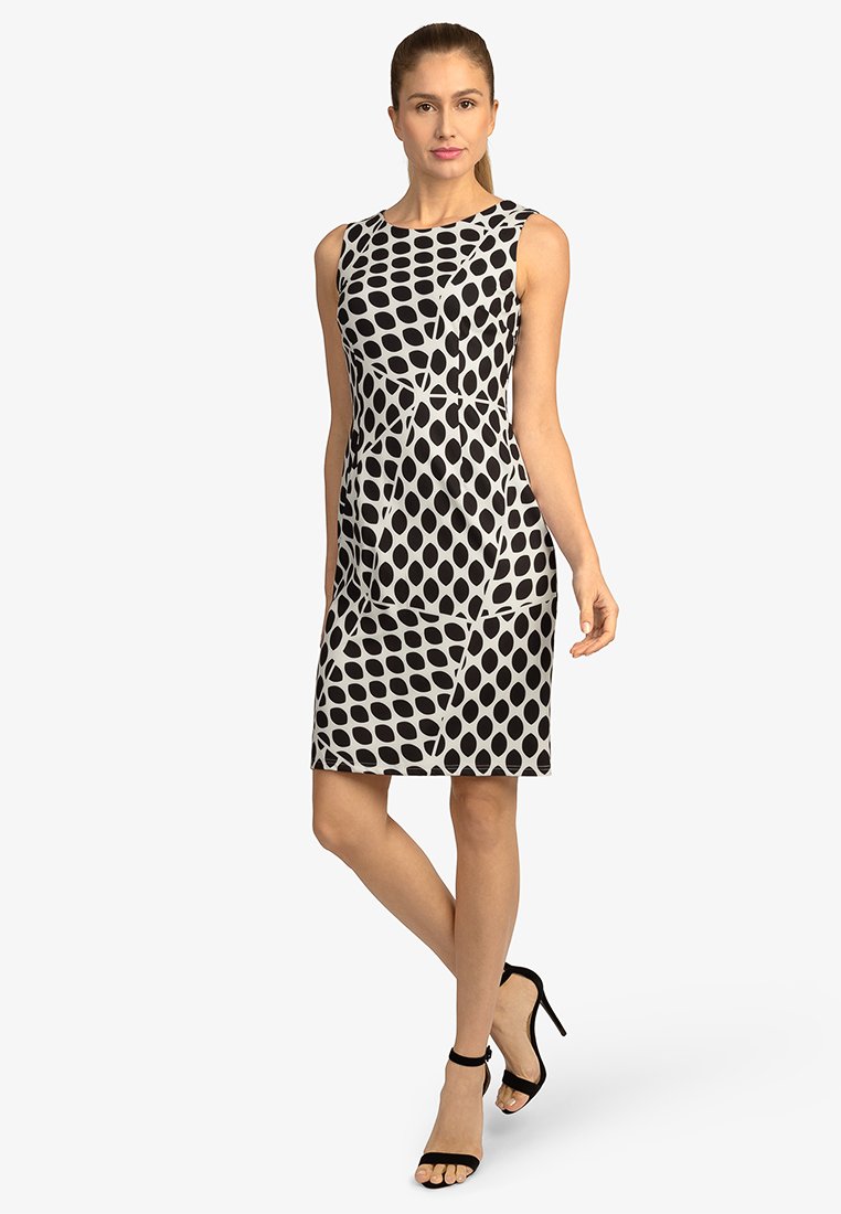 Apart Jerseyjurk nude Apart Jerseyjurk nude