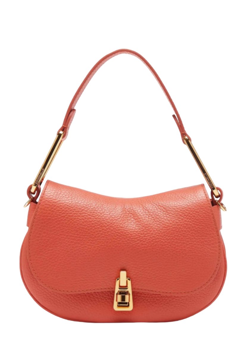 Coccinelle MAGIE SOFT  - Borsa a tracolla - arancione