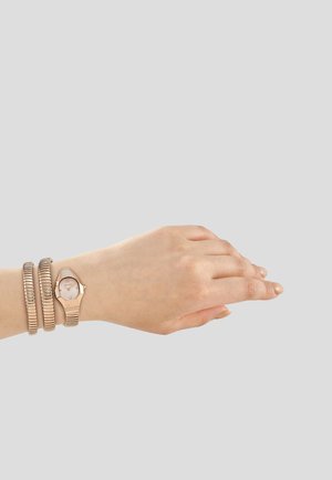 Just Cavalli, HORLOGES - Montre - roségoud