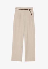 Επιλέχθηκε, warm taupe